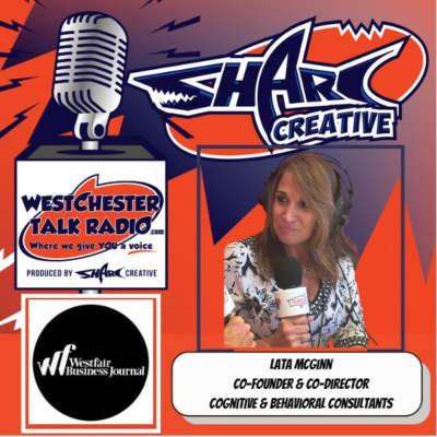 Westchester Talk Radio