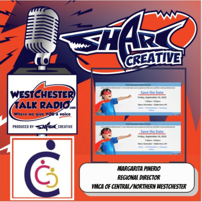 Westchester Talk Radio