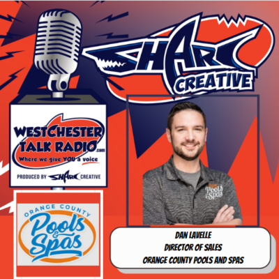 Westchester Talk Radio