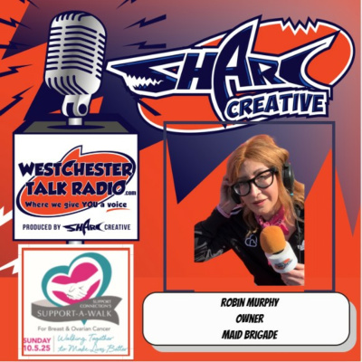 Westchester Talk Radio