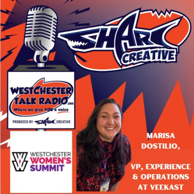 Westchester Talk Radio