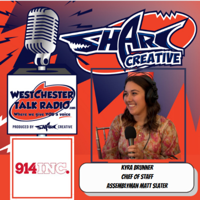 Westchester Talk Radio