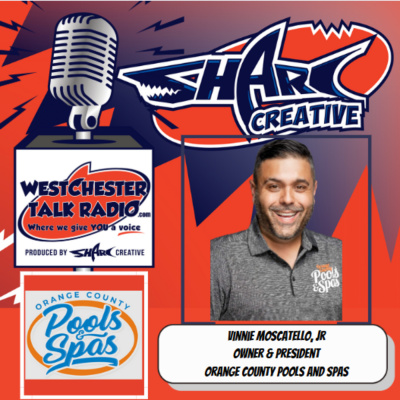 Westchester Talk Radio