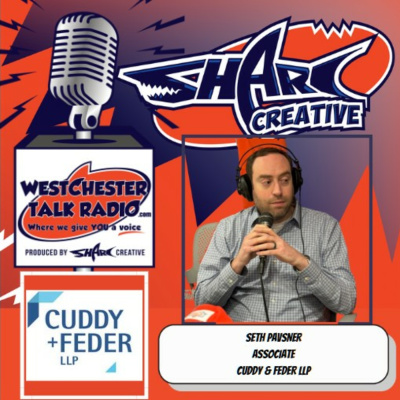 Westchester Talk Radio