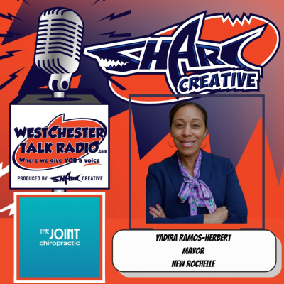 Westchester Talk Radio