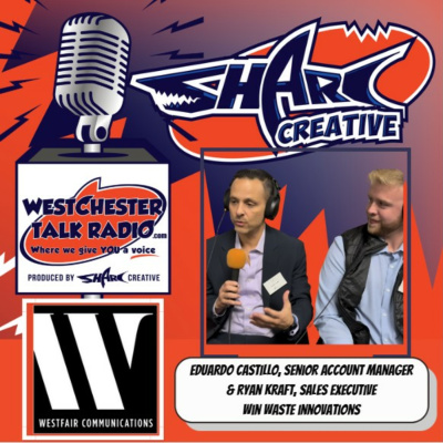 Westchester Talk Radio