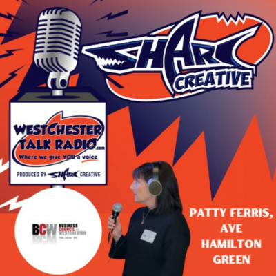 Westchester Talk Radio