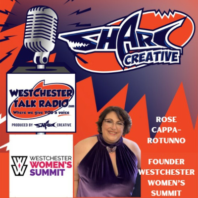 Westchester Talk Radio
