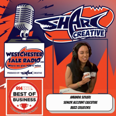 Westchester Talk Radio