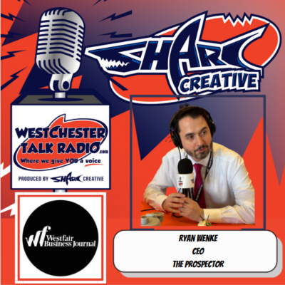 Westchester Talk Radio