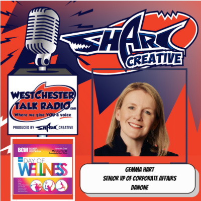 Westchester Talk Radio