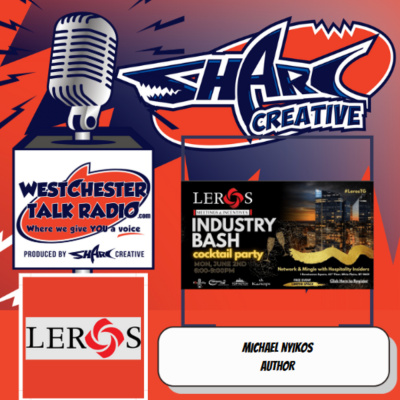 Westchester Talk Radio