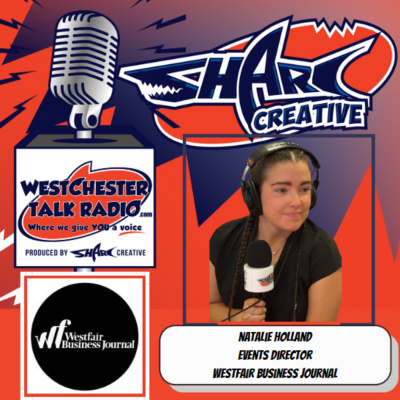 Westchester Talk Radio