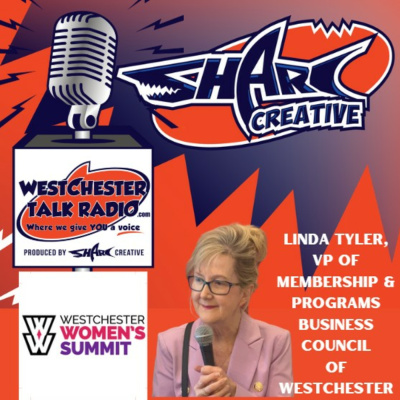 Westchester Talk Radio