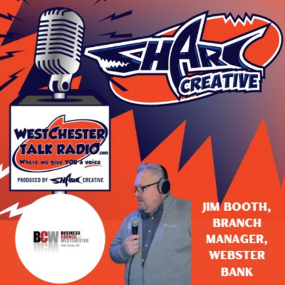 Westchester Talk Radio