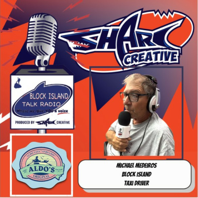 Westchester Talk Radio