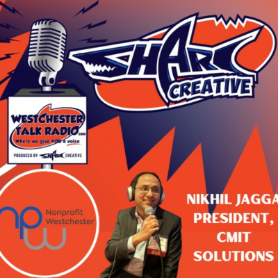 Westchester Talk Radio