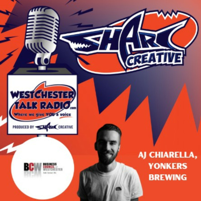 Westchester Talk Radio