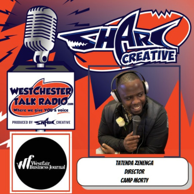 Westchester Talk Radio
