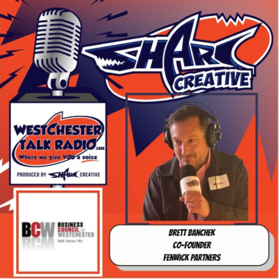 Westchester Talk Radio