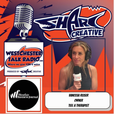 Westchester Talk Radio