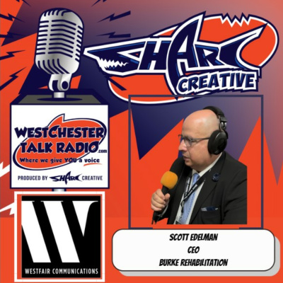 Westchester Talk Radio