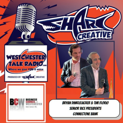 Westchester Talk Radio