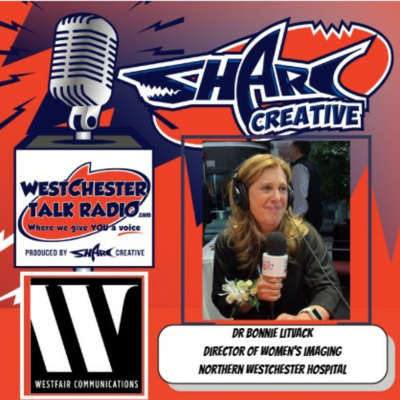 Westchester Talk Radio