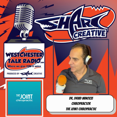 Westchester Talk Radio
