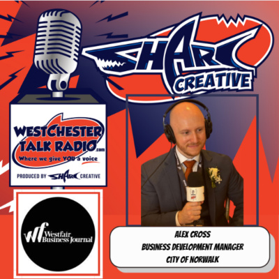 Westchester Talk Radio