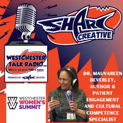 Westchester Talk Radio