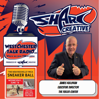Westchester Talk Radio