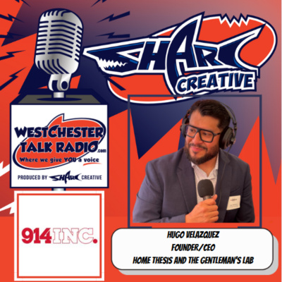 Westchester Talk Radio