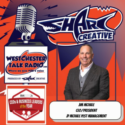 Westchester Talk Radio