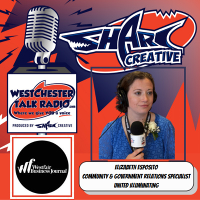 Westchester Talk Radio