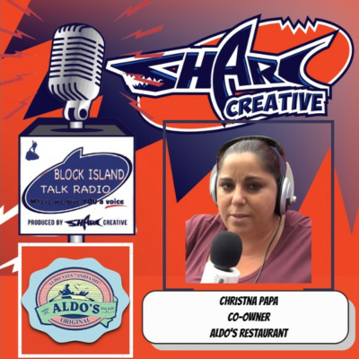 Westchester Talk Radio