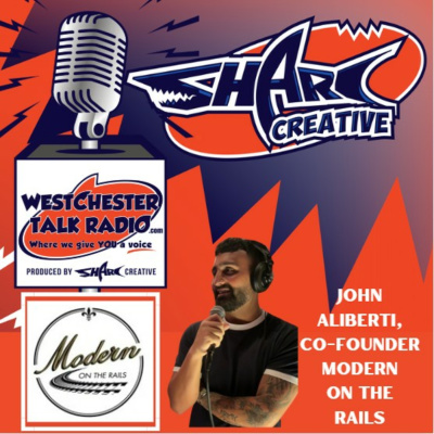 Westchester Talk Radio