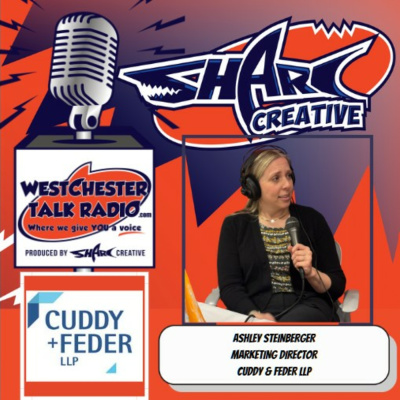 Westchester Talk Radio
