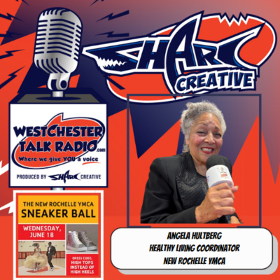 Westchester Talk Radio