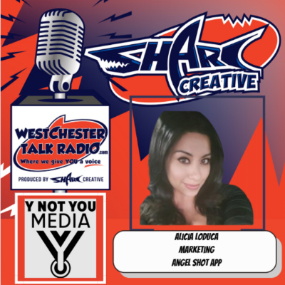 Westchester Talk Radio