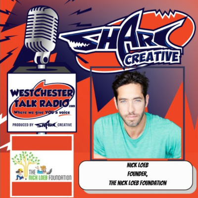 Westchester Talk Radio