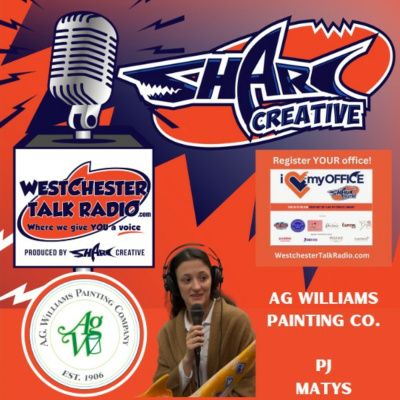 Westchester Talk Radio