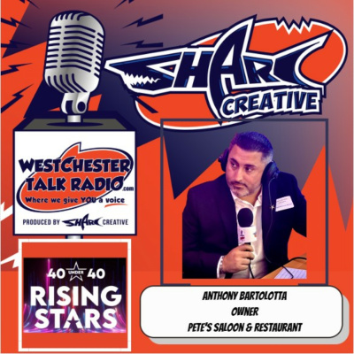 Westchester Talk Radio
