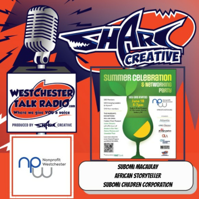 Westchester Talk Radio