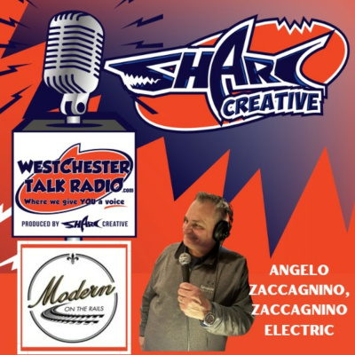 Westchester Talk Radio
