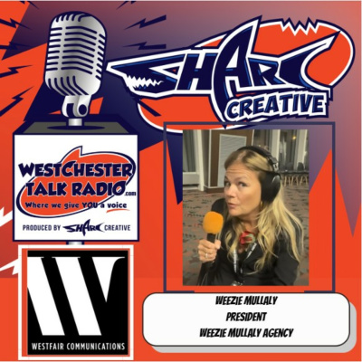 Westchester Talk Radio