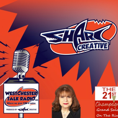 Westchester Talk Radio