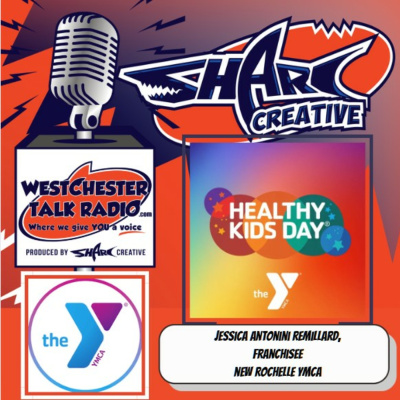 Westchester Talk Radio