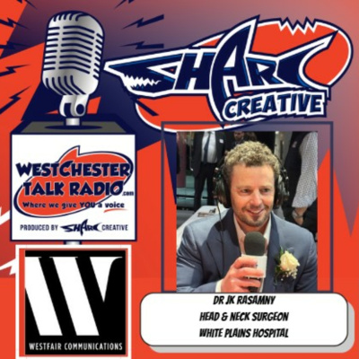Westchester Talk Radio