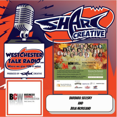 Westchester Talk Radio